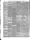 Stroud News and Gloucestershire Advertiser Friday 06 December 1878 Page 6