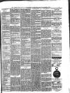 Stroud News and Gloucestershire Advertiser Friday 06 December 1878 Page 7