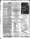 Stroud News and Gloucestershire Advertiser Friday 06 December 1878 Page 8