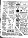 Stroud News and Gloucestershire Advertiser Friday 13 December 1878 Page 2