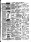 Stroud News and Gloucestershire Advertiser Friday 13 December 1878 Page 3