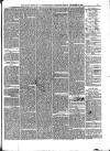 Stroud News and Gloucestershire Advertiser Friday 13 December 1878 Page 5