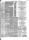 Stroud News and Gloucestershire Advertiser Friday 13 December 1878 Page 7