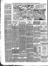 Stroud News and Gloucestershire Advertiser Friday 13 December 1878 Page 8