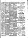 Stroud News and Gloucestershire Advertiser Friday 20 December 1878 Page 3