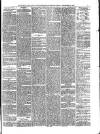 Stroud News and Gloucestershire Advertiser Friday 20 December 1878 Page 5