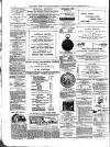 Stroud News and Gloucestershire Advertiser Friday 20 December 1878 Page 6