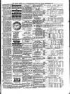 Stroud News and Gloucestershire Advertiser Friday 20 December 1878 Page 7