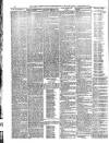 Stroud News and Gloucestershire Advertiser Friday 27 December 1878 Page 2