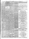 Stroud News and Gloucestershire Advertiser Friday 27 December 1878 Page 3