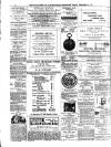 Stroud News and Gloucestershire Advertiser Friday 27 December 1878 Page 6