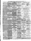 Stroud News and Gloucestershire Advertiser Friday 27 December 1878 Page 8