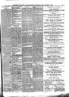Stroud News and Gloucestershire Advertiser Friday 03 January 1879 Page 3
