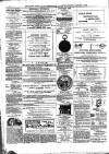 Stroud News and Gloucestershire Advertiser Friday 03 January 1879 Page 6