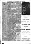 Stroud News and Gloucestershire Advertiser Friday 03 January 1879 Page 8