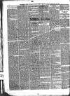 Stroud News and Gloucestershire Advertiser Friday 28 February 1879 Page 2