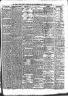 Stroud News and Gloucestershire Advertiser Friday 28 February 1879 Page 5