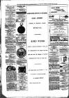 Stroud News and Gloucestershire Advertiser Friday 28 February 1879 Page 6