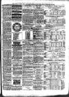 Stroud News and Gloucestershire Advertiser Friday 28 February 1879 Page 7
