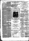 Stroud News and Gloucestershire Advertiser Friday 28 February 1879 Page 8