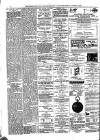 Stroud News and Gloucestershire Advertiser Friday 01 August 1879 Page 6