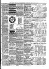 Stroud News and Gloucestershire Advertiser Friday 01 August 1879 Page 7