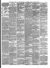 Stroud News and Gloucestershire Advertiser Friday 29 August 1879 Page 5