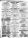 Stroud News and Gloucestershire Advertiser Friday 29 August 1879 Page 8
