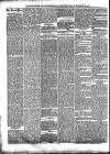 Stroud News and Gloucestershire Advertiser Friday 05 September 1879 Page 4