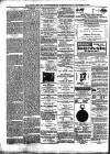 Stroud News and Gloucestershire Advertiser Friday 05 September 1879 Page 6