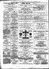 Stroud News and Gloucestershire Advertiser Friday 05 September 1879 Page 8