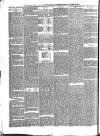 Stroud News and Gloucestershire Advertiser Friday 03 October 1879 Page 2