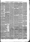 Stroud News and Gloucestershire Advertiser Friday 03 October 1879 Page 3