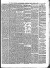 Stroud News and Gloucestershire Advertiser Friday 03 October 1879 Page 5