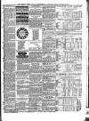 Stroud News and Gloucestershire Advertiser Friday 03 October 1879 Page 7