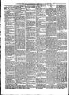 Stroud News and Gloucestershire Advertiser Friday 05 December 1879 Page 2