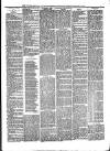 Stroud News and Gloucestershire Advertiser Friday 05 December 1879 Page 3