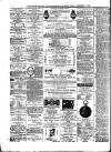 Stroud News and Gloucestershire Advertiser Friday 05 December 1879 Page 6