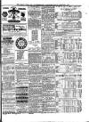 Stroud News and Gloucestershire Advertiser Friday 05 December 1879 Page 7