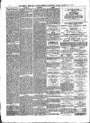 Stroud News and Gloucestershire Advertiser Friday 05 December 1879 Page 8