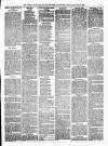 Stroud News and Gloucestershire Advertiser Friday 02 January 1880 Page 3