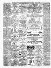 Stroud News and Gloucestershire Advertiser Friday 02 January 1880 Page 6