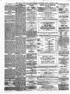 Stroud News and Gloucestershire Advertiser Friday 02 January 1880 Page 8