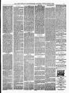 Stroud News and Gloucestershire Advertiser Friday 09 January 1880 Page 3