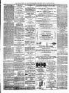 Stroud News and Gloucestershire Advertiser Friday 09 January 1880 Page 6