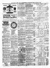 Stroud News and Gloucestershire Advertiser Friday 09 January 1880 Page 7