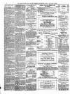 Stroud News and Gloucestershire Advertiser Friday 09 January 1880 Page 8