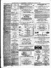 Stroud News and Gloucestershire Advertiser Friday 16 January 1880 Page 6