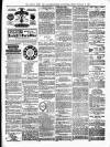 Stroud News and Gloucestershire Advertiser Friday 16 January 1880 Page 7