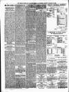 Stroud News and Gloucestershire Advertiser Friday 16 January 1880 Page 8